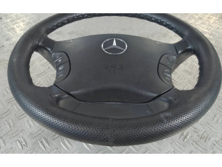 Volant Mercedes-Benz S W220 2002
