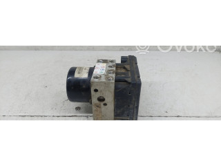 Jednotka ABS 10020402844, 51704748 Fiat Doblo 2004