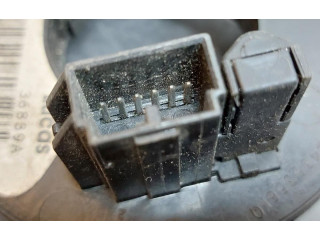 Подрулевой шлейф SRS YRC100180, 36839A Rover 100