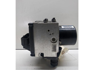 Блок управления АБС 3C0614109A, 3C0614095Q   Volkswagen Passat Alltrack