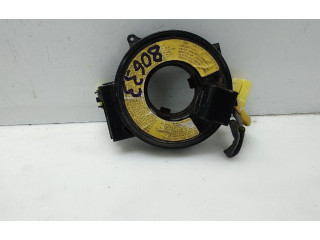 Подрулевой шлейф SRS Lg0j010290 Mitsubishi Montero