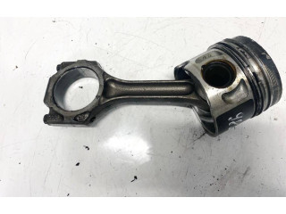 Масляный насос   038fde, 038FDE  Audi A6 S6 C5 4B 