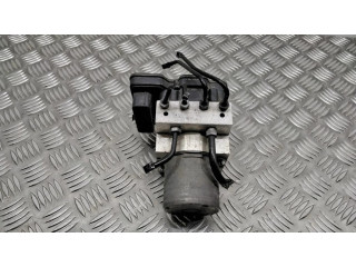 Jednotka ABS A2124310348, 0265242373 Mrcedes-Benz E W212 2015