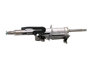 рейка Колонка рулевая 4M1419065A, 19020800556 Porsche Cayenne (9Y0 9Y3) 2018 - года