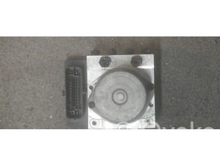 Jednotka ABS 58900-A6630 Hyundai i30 2016