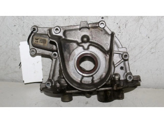 Масляный насос Alfa Romeo 159 1.8