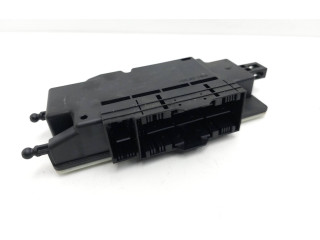 Блок подушек безопасности 9253636, 31925363601R   BMW X3 F25