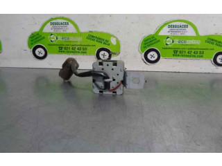 Блок предохранителей 8661005001 SsangYong Rexton