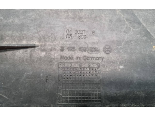 Вентилятор радиатора     8623735, 8623734    Volvo S80 