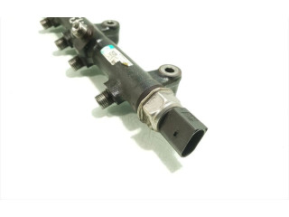 Vstřikovací lišta 31500-4X400, R9144Z100A   KIA Carnival    J3(CRDi) 