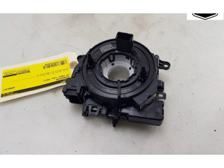 Подрулевой шлейф SRS 5Q1953549D, 5Q1953549D Volkswagen Caddy