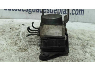 Jednotka ABS 30090800496 Renault Kangoo I