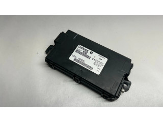 Блок управления P68234229AC, 68234229 Dodge Charger