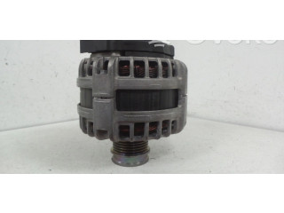 Генератор 05E903027A, 05E903027AX Skoda Karoq