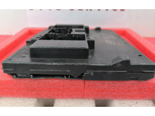 Блок комфорта 5Q0937084CF   Skoda Superb B6 (3T)   