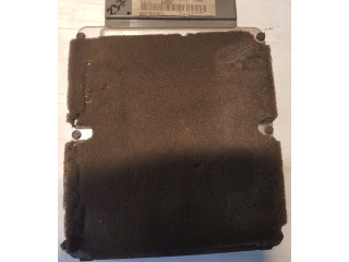 Блок управления двигателя F4SB14A459A, 95GB12A650   Ford Scorpio