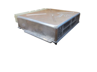 Блок управления коробкой передач 00001313A5, P09480761 Volvo S80