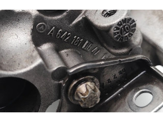 Čerpadlo oleje A6421810647 Chrysler 300 - 300C EXL