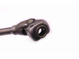  рейка  Колонка рулевая 1K0905851B, 1K0953503JN   Volkswagen Caddy 2004 - 2010 года