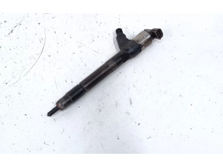 Vstřikovač 55570012 Opel Zafira C B16DTH