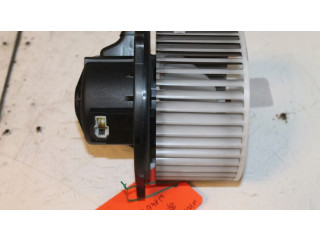 Вентилятор печки 971121C000, 971121C000 Hyundai Getz