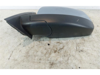 Зеркало электрическое        Opel Meriva A  2003 - 2010 года   