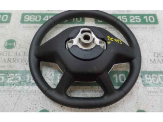 Руль Dacia Sandero   -  года 484007478R, 484007478R      