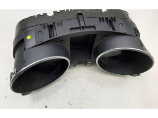 Панель приборов 5K0920860E   Volkswagen Golf VI       