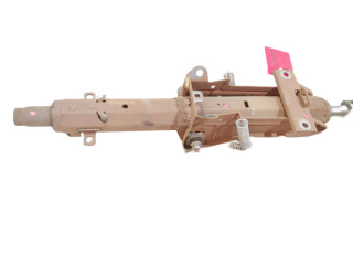 Рулевая рейка 1K2419502 Volkswagen Golf SportWagen - года