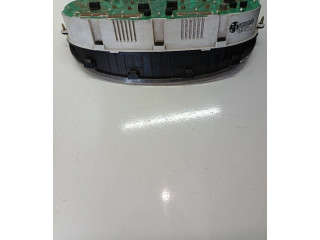 Přístrojová deska KIA Carnival 1998 0K57A55430