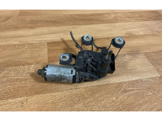 Моторчик заднего дворника 6T1617404AA, 404737D    Ford Transit -  Tourneo Connect