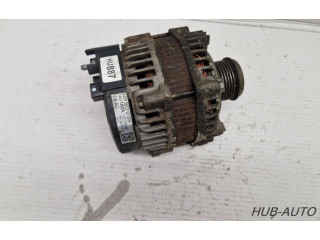 Генератор 059903018R, LR1180857   Audi A6 C7      