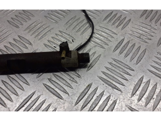 Форсунка 074130203A Volvo V70