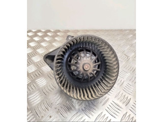 Вентилятор радиатора         Peugeot 406 