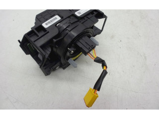 Подрулевой шлейф SRS    Volvo V60