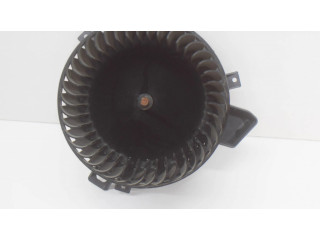 Вентилятор печки DRF84A34006A Tesla Model 3