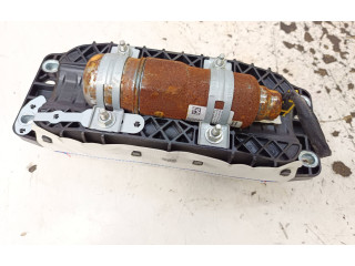 Подушка безопасности пассажира 5K0880204, APPP8EGH7A4 Volkswagen Golf Plus