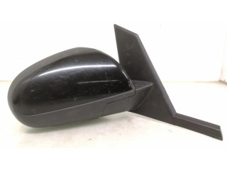 Zpětné zrcátko pravé Mitsubishi Colt 2007  7632A164  