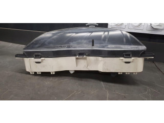 Přístrojová deska Ford Mondeo MK I 1995 93bb-10c956-ca