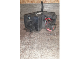 Блок предохранителей 690660405 Mini One - Cooper R50 - 53