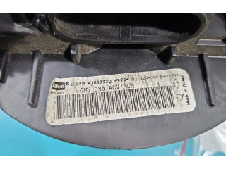 Вентилятор печки    IMPRK1393089   Renault Clio III