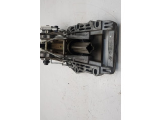    Рулевая рейка    Audi A2  -  года