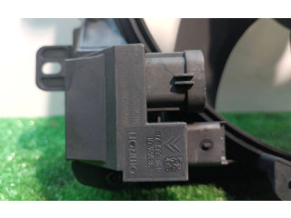 Комплект жиклеров (форсунок)    M143131, M143131   Peugeot 207