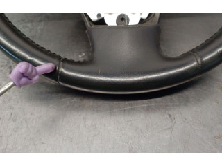 Volant Chevrolet HHR 2008 25816511, 25816511  