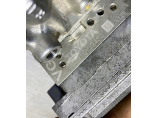 Jednotka ABS 4721052480 Toyota Yaris 2018