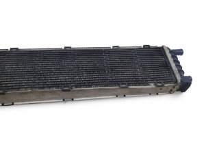 Интеркулер  4G0145804A   Audi A6 S6 C7 4G 