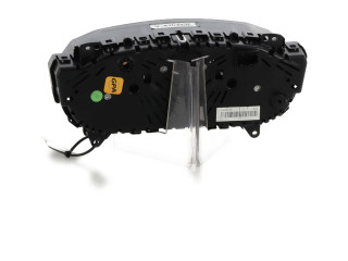 Панель приборов 52056256, N1-1614J   Fiat 500L       