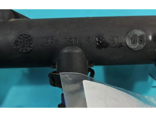 Форсунка 9628084680, IMPRK1394817    Citroen C8   