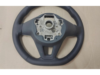 Volant Volkswagen Tiguan 2018 VW  