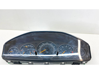Přístrojová deska Mercedes-Benz SL R129 2000 1294405411, A1294405411